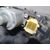 Elevalunas Delantero Izquierdo para Ford Fiesta (Cb1)