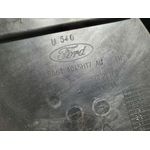 Elevalunas Delantero Izquierdo para Ford Fiesta (Cb1)