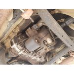 Caja Transfer para Land Rover Range Rover (Lm)