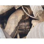 Compresor Aire Acondicionado para Land Rover Range Rover (Lm)