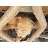 Diferencial Trasero para Land Rover Range Rover (Lm)