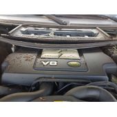 Tapa Motor para Land Rover Range Rover (Lm)