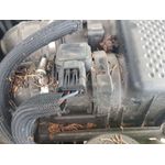 Caudalimetro para Land Rover Range Rover (Lm)
