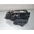 Cerradura Puerta Trasera Izquierda para Bmw Serie 1 Lim. (F40)
