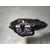 Cerradura Puerta Trasera Izquierda para Bmw Serie 1 Lim. (F40)