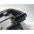 Cerradura Puerta Trasera Izquierda para Bmw Serie 1 Lim. (F40)