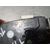 Cerradura Puerta Trasera Izquierda para Bmw Serie 1 Lim. (F40)