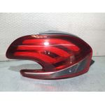 Piloto Trasero Izquierdo para Peugeot 208