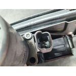 Elevalunas Delantero Derecho para Peugeot 208