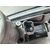 Elevalunas Delantero Derecho para Peugeot 208