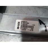 Elevalunas Delantero Derecho para Peugeot 208