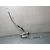 Cerradura Puerta Delantera Derecha para Peugeot 208