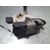 Cerradura Puerta Delantera Derecha para Peugeot 208