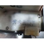 Cerradura Puerta Delantera Derecha para Peugeot 208
