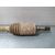 Transmision Trasera Derecha para Land Rover Freelander (Lr2)