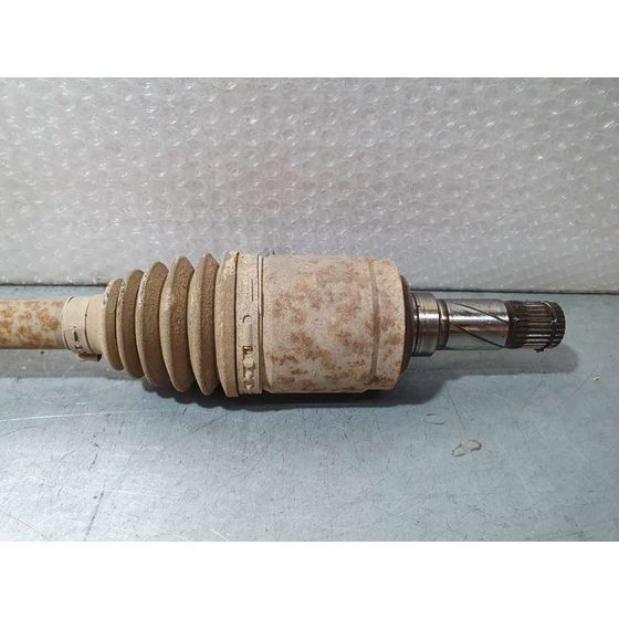 Transmision Trasera Derecha para Land Rover Freelander (Lr2)