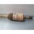 Transmision Trasera Izquierda para Land Rover Freelander (Lr2)