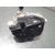Cerradura Puerta Delantera Derecha para Seat Exeo Berlina (3R2)