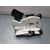 Cerradura Puerta Delantera Derecha para Volkswagen Golf Vi (5K1)
