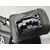 Cerradura Puerta Delantera Derecha para Volkswagen Golf Vi (5K1)
