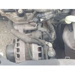 Alternador para Peugeot 2008 (--.2013->)
