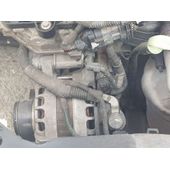 Alternador para Peugeot 2008 (--.2013->)