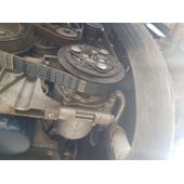 Compresor Aire Acondicionado para Peugeot 2008 (--.2013->)