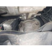 Cremallera Direccion para Peugeot 2008 (--.2013->)