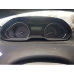 Cuadro Instrumentos para Peugeot 2008 (--.2013->)