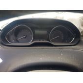 Cuadro Instrumentos para Peugeot 2008 (--.2013->)