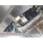 Motor Arranque para Peugeot 2008 (--.2013->)