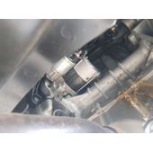 Motor Arranque para Peugeot 2008 (--.2013->)