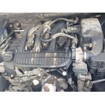 Motor Completo para Peugeot 2008 (--.2013->)