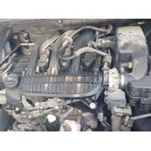 Motor Completo para Peugeot 2008 (--.2013->)