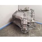Caja Cambios para Toyota Avensis (T27)
