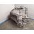 Caja Cambios para Toyota Avensis (T27)