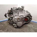 Caja Cambios para Toyota Avensis (T27)
