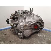 Caja Cambios para Toyota Avensis (T27)