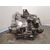 Caja Cambios para Toyota Avensis (T27)