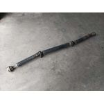Transmision Central para Land Rover Freelander (Lr2)