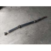 Transmision Central para Land Rover Freelander (Lr2)