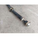 Transmision Central para Land Rover Freelander (Lr2)