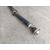Transmision Central para Land Rover Freelander (Lr2)