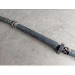 Transmision Central para Land Rover Freelander (Lr2)
