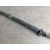 Transmision Central para Land Rover Freelander (Lr2)