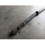 Transmision Central para Land Rover Freelander (Lr2)