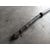 Transmision Central para Land Rover Freelander (Lr2)