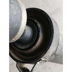 Transmision Central para Land Rover Freelander (Lr2)