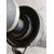 Transmision Central para Land Rover Freelander (Lr2)