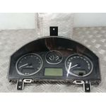 Cuadro Instrumentos para Land Rover Freelander (Lr2)